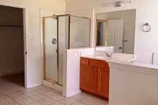 7015 Hillwood Dr, Sachse, TX 75048 - Photo 6