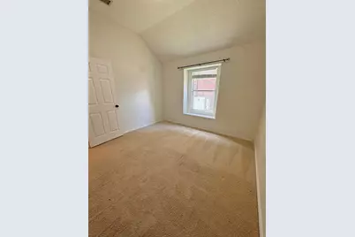 7015 Hillwood Drive, Sachse, TX 75048 - Photo 12
