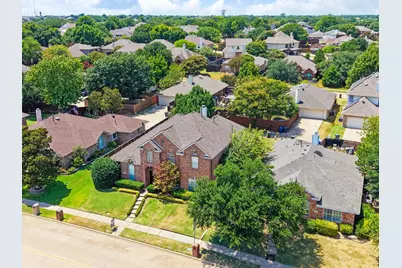3704 Gardenia Lane, McKinney, TX 75070 - Photo 30