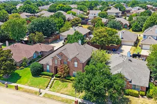 3704 Gardenia Ln, McKinney, TX 75070 - Photo 30