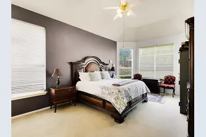 3704 Gardenia Lane, McKinney, TX 75070 - Photo 16