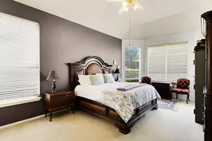 3704 Gardenia Ln, McKinney, TX 75070 - Photo 16