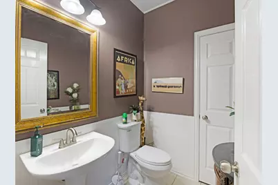 3704 Gardenia Lane, McKinney, TX 75070 - Photo 20