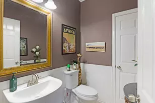 3704 Gardenia Ln, McKinney, TX 75070 - Photo 20