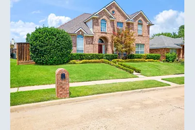 3704 Gardenia Lane, McKinney, TX 75070 - Photo 6