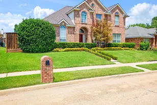 3704 Gardenia Ln, McKinney, TX 75070 - Photo 6
