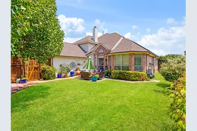 3704 Gardenia Lane, McKinney, TX 75070 - Photo 28