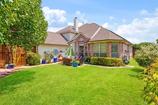 3704 Gardenia Ln, McKinney, TX 75070 - Photo 28