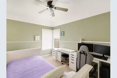 3704 Gardenia Lane, McKinney, TX 75070 - Photo 24