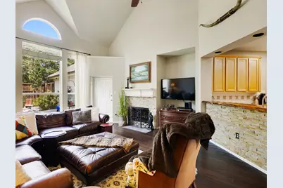 3704 Gardenia Lane, McKinney, TX 75070 - Photo 8