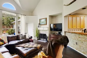 3704 Gardenia Ln, McKinney, TX 75070 - Photo 8