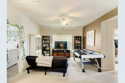 3704 Gardenia Lane, McKinney, TX 75070 - Photo 22