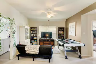 3704 Gardenia Ln, McKinney, TX 75070 - Photo 22