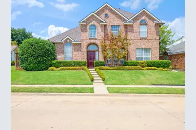 3704 Gardenia Lane, McKinney, TX 75070 - Photo 4