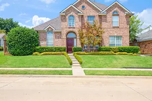 3704 Gardenia Ln, McKinney, TX 75070 - Photo 4