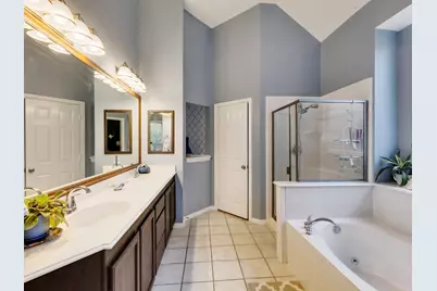 3704 Gardenia Lane, McKinney, TX 75070 - Photo 18