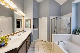 3704 Gardenia Ln, McKinney, TX 75070 - Photo 18