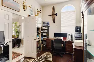 3704 Gardenia Ln, McKinney, TX 75070 - Photo 14
