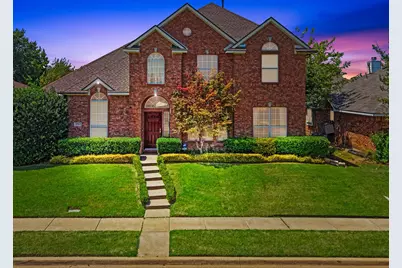 3704 Gardenia Lane, McKinney, TX 75070 - Photo 2
