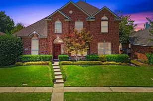 3704 Gardenia Ln, McKinney, TX 75070 - Photo 2
