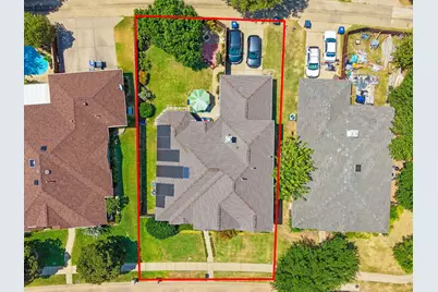 3704 Gardenia Lane, McKinney, TX 75070 - Photo 32