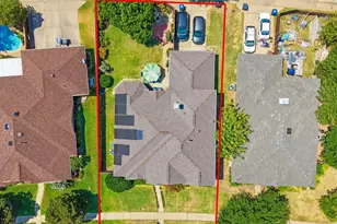 3704 Gardenia Ln, McKinney, TX 75070 - Photo 32