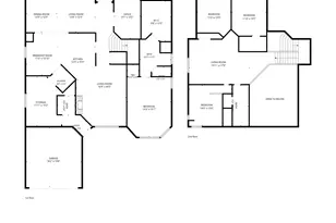 3704 Gardenia Ln, McKinney, TX 75070 - Photo 34