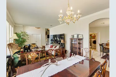 3704 Gardenia Lane, McKinney, TX 75070 - Photo 12