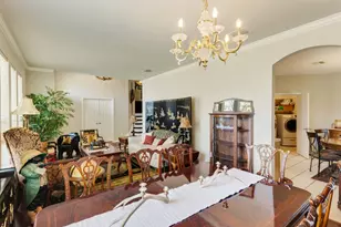 3704 Gardenia Ln, McKinney, TX 75070 - Photo 12