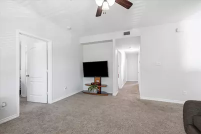 1100 Crest Breeze Drive, Fort Worth, TX 76052 - Photo 22