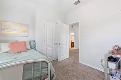 1100 Crest Breeze Drive, Fort Worth, TX 76052 - Photo 24