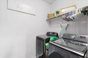1100 Crest Breeze Dr, Fort Worth, TX 76052 - Photo 20