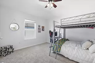 1100 Crest Breeze Dr, Fort Worth, TX 76052 - Photo 26