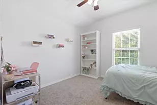 1100 Crest Breeze Dr, Fort Worth, TX 76052 - Photo 22