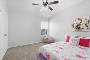 1100 Crest Breeze Dr, Fort Worth, TX 76052 - Photo 24