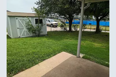 5232 Goodman Drive, The Colony, TX 75056 - Photo 20