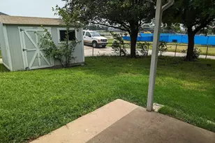 5232 Goodman Dr, The Colony, TX 75056 - Photo 20