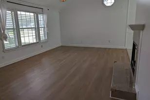 5232 Goodman Dr, The Colony, TX 75056 - Photo 2