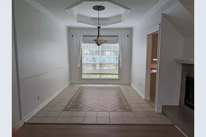 5232 Goodman Drive, The Colony, TX 75056 - Photo 4