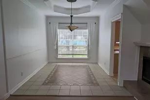 5232 Goodman Dr, The Colony, TX 75056 - Photo 4