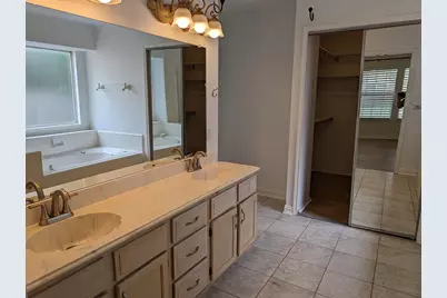 5232 Goodman Drive, The Colony, TX 75056 - Photo 12
