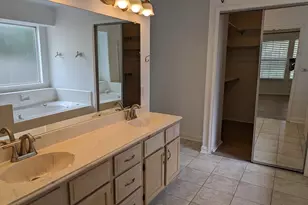 5232 Goodman Dr, The Colony, TX 75056 - Photo 12