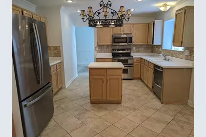 5232 Goodman Drive, The Colony, TX 75056 - Photo 6