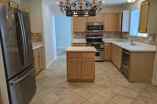 5232 Goodman Dr, The Colony, TX 75056 - Photo 6
