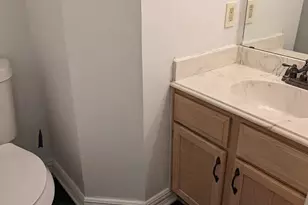 5232 Goodman Dr, The Colony, TX 75056 - Photo 10