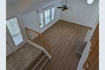 5232 Goodman Drive, The Colony, TX 75056 - Photo 1