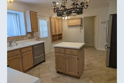 5232 Goodman Drive, The Colony, TX 75056 - Photo 8