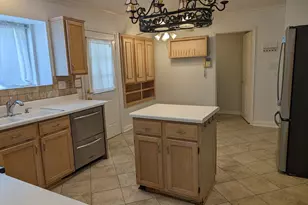 5232 Goodman Dr, The Colony, TX 75056 - Photo 8