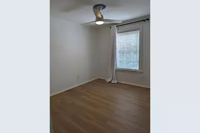 5232 Goodman Drive, The Colony, TX 75056 - Photo 18