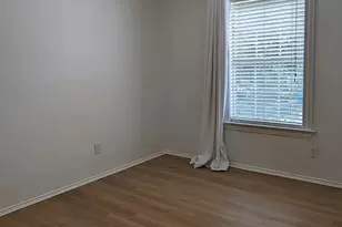 5232 Goodman Dr, The Colony, TX 75056 - Photo 18